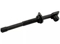 Маслошланг м/бака для STIHL MS-170, 180