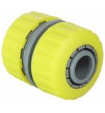 Муфта ремонтная д/шланга 3/4" INBLOOM 160-024