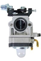 Карбюратор HUTER для бензиновых триммеров GGT-1300-2900