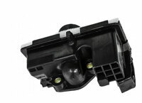 Корпус воздушного фильтра UNITED PARTS SHTIL MS180 1130-140-4709