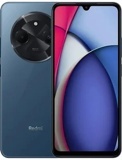 Мобильный телефон XIAOMI REDMI A3 Pro 4/128GB, navy blue