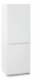 Холодильник БИРЮСА 6033 310л, white