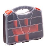 Ящик органайзер BLOCKER ПЦ3722 Leader 15"/38см