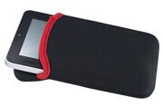 Чехол PERFEO 0702 универсальный для планшета 7'', black