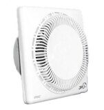 Вентилятор осевой вытяжной ERA DISC 4 D100