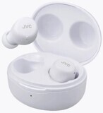 Наушники беспроводные JVC HA-A5T-WN-E, white