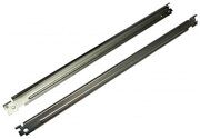 Лезвие дозирующее HI-BLACK Doctor Blade для HP LJ P1005/1505/P1566/P1102