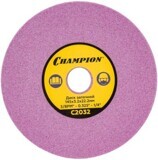 Круг заточной CHAMPION C2032 3/8" 0.325" 145x3,2x22,2мм