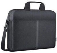 Сумка для ноутбука 17" DEFENDER LITE 26089, black