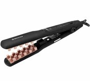 Стайлер BRAYER BR3306