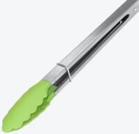 Щипцы кухонные MALLONY Tongs-02 (985849)